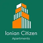 Ionian Citizen Penthouse *