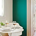 Ionian Citizen Penthouse *