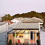 Ionian Citizen Penthouse *