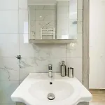 Ionian Citizen Penthouse Appartement
