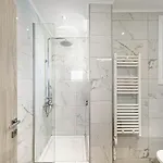 Ionian Citizen Penthouse Appartement