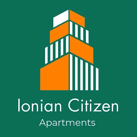 Ionian Citizen Penthouse *