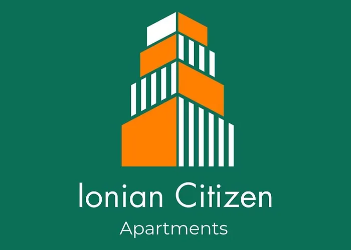 Ionian Citizen Penthouse *